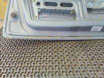 Крышка багажника (дверь 3-5) TIPJCK Opel Corsa - Фото 8