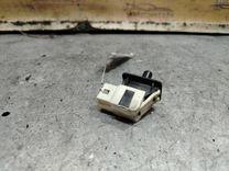 Выключатель концевой (концевик) N56X6B Mercedes E W211 - Фото 2