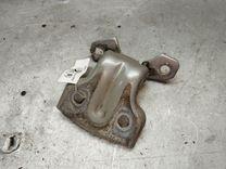 Петля двери задней левой LH0QDH Hyundai Trajet - Фото 1