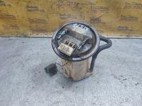 Колба в бак U7NJ54 Opel Astra - Фото 1