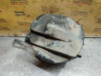Корпус воздушного фильтра 5LQD0Z Peugeot 306 - Фото 5