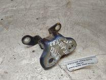 Петля двери задней правой HKUS5A Toyota Avensis - Фото 1