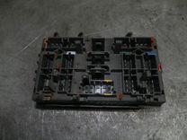 Блок предохранителей S914JB Citroen Xantia купить