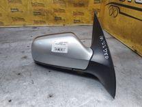 Зеркало наружное правое OZEJV6 Opel Astra - Фото 1