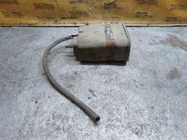 Адсорбер GQZZH5 Daewoo Leganza