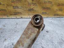 Рычаг передний левый 3WBPNY Daewoo Leganza купить в магазине запчастей бу