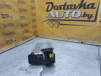 Радиатор отопителя (печки) ON23GU Peugeot 206 купить