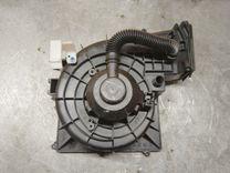 Моторчик печки NFEL0B Nissan Primera купить