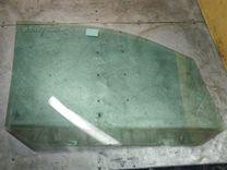 Стекло двери передней левой IAAWWC Volkswagen Caddy купить с доставкой