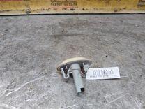 Повторитель передний левый M9660D Peugeot 206 купить