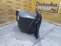 Бардачок 8P5J9C Ford Galaxy купить с доставкой