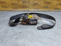 Ремень безопасности передний правый NN3PFV Daewoo Nubira купить