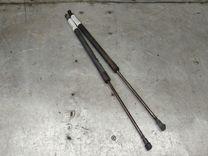 Амортизатор крышки багажника (3-5 двери) H05YGV Nissan Primera