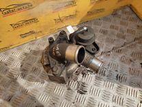 Турбина Y3HGE5 Toyota Corolla Verso купить в магазине запчастей бу