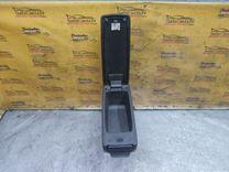 Подлокотник 5BVO56 Fiat Linea - Фото 8