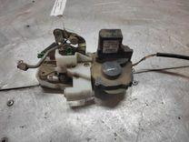 Замок двери задней правой 51GXYU Rover 45 купить с доставкой