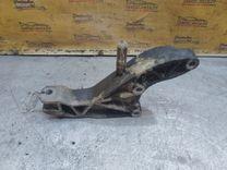 Кронштейн КПП 15I1BX Opel Astra - Фото 1