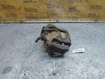 Суппорт передний правый 54LCJQ Citroen Xsara Picasso - Фото 1