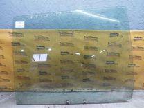 Стекло двери сдвижной QV985R Citroen C8 - Фото 2