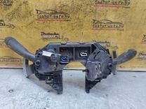 Переключатель подрулевой (стрекоза) 8XTRJ3 Citroen C4 Picasso undefined