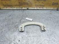 Ручка внутренняя потолочная TLDDUD Fiat Linea - Фото 4