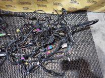 Проводка салона SE5U82 Volkswagen Polo купить с доставкой