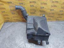 Корпус воздушного фильтра C29B2F Audi A8 undefined