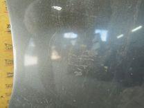 Капот 3N4HJY Toyota Corolla Verso - Фото 3