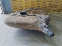 Бак топливный 8B9BC4 Alfa Romeo 156 купить с доставкой