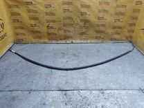 Трос ручника 95O1KU Renault Espace купить с доставкой. Огромный выбор запчастей и марок авто. У нас есть практически все.