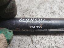 Амортизатор крышки багажника (3-5 двери) 1RI1B3 Audi 80 - Фото 4