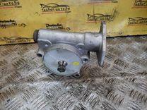 Датчик угла поворота руля 911594 Fiat Punto