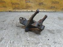 Кронштейн двигателя IQ9EHX Toyota Avensis - Фото 2