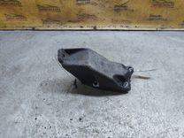 Кронштейн двигателя 398VLG Audi A4