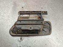 Ручка наружная задняя правая SZIXCM Citroen Xantia купить