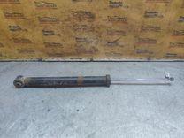 Амортизатор задний левый K271JC Volkswagen Golf - Фото 1