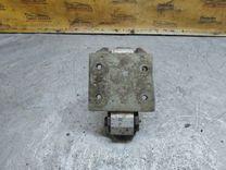 Подушка крепления двигателя SCKKNS Volkswagen Sharan купить с доставкой