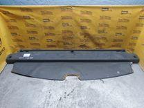 Шторка багажника 7FEETV Toyota Avensis купить