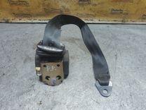 Ремень безопасности передний правый OLKJNH Citroen Xantia - Фото 3