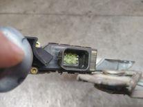 Стеклоподъемник электрический передний правый L0NB85 Opel Astra купить с доставкой