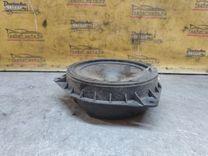 Динамик двери передней левой 25XOQ7 Toyota Corolla Verso купить