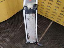 Обшивка стойки центральной левой UI7XQ6 BMW X5 E53 купить на авторазборке