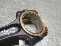 Поршень I74SKJ Citroen C4 Grand Picasso купить в магазине запчастей бу