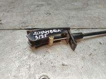 Трос двери передней P2K9XB Seat Alhambra купить