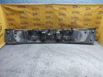 Бленда JD9585 Renault Scenic купить на авторазборке