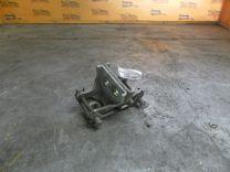 Петля двери передней левой XAR7DI Citroen C4