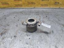 Радиатор масляный 70QQW4 Subaru Forester