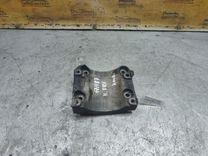 Кронштейн компрессора кондиционера YVYWF7 Honda FR-V - Фото 1