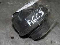 Крышка топливного бака KWV21O Audi A6