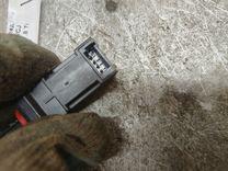 Датчик положения педали тормоза KW9WCJ Saab 9-3 купить в магазине запчастей бу